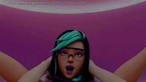 3d Belladonna Porn - Watch 3D HMV - Gold Geisha, Belladonna - Hmv, 3D Hmv, Big Ass Porn -  SpankBang