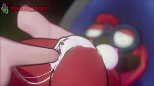 Anime Furry Rabbit Porn - Furry Rabbit Girl gets Fucked (Sound) - XNXX.COM