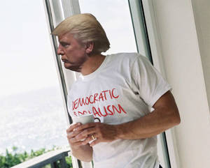 Good Luck Charlie Porn Parody - Share On facebook Share ...