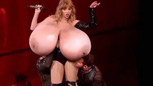 busty shemale morphs - Kabuka's Celebrity Breasts Expansion Morphs - XVIDEOS.COM