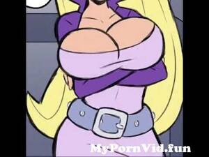 dipper x mabel hentai porn - Dipper x Pacifica from gravity falls mabel hentai x Watch Video -  MyPornVid.fun