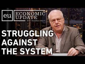 Dutch Schoolgirl Porn - Fatal Southwest Airlines Accident Blamed On Metal Fatigue Inside  Exploded... | Alternative Economics