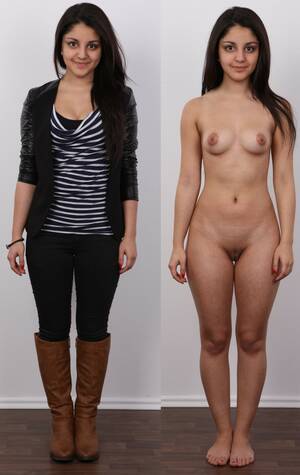 indian beautiful nude - Indian Beauty Porn Pic - EPORNER