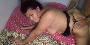 mature group orgasm - Search results: Mature Group Fuck Porno HD Sex Porn Videos, Page 10