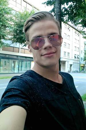 Justine Czech Porn Star - Justin Boyle - Porn Base Central, the free encyclopedia of gay porn