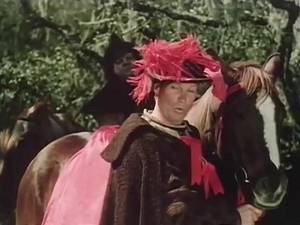 Medieval Times Porn - 