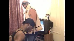 Forced Gay Sex At Gunpoint - Forced to Give Head At Gun Point