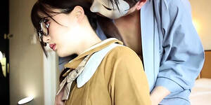 chubby blonde sex animated - Big Ass Chubby Blonde Milf Loves Sucking Big Cock HD SEX Porn Video 22:58