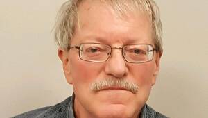 Kent Teacher Porn - Franklin man, 70, faces child porn charge