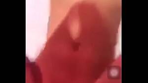 Danish Fitness Porn - Danish-fitness-girl Porn - BeFuck.Net: Free Fucking Videos & Fuck Movies on  Tubes