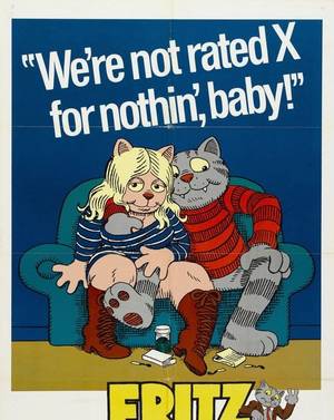 Having Sex With Biollante Godzilla - 