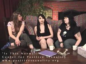 Mika Tan Porn - ITN w/ Mika Tan pt3 - YouTube