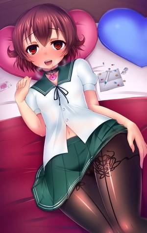 Anime Drugged Porn - 14332425