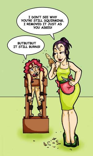 anal figging - It's ...