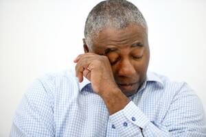 Catholic Schoolgirl Forced Sex Porn - Almost 1,700 priests and clergy accused of sex abuse are unsupervised