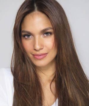 Andrea Torres Porn - 15 Filipino Celebrities Talk About Shooting Sex Scenes - Filipino  Celebrities Sex Scenes