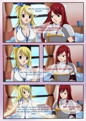 Fairy Tail Vore Porn - Sugarnhoney vore stuff - Comic Porn XXX