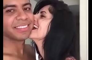 brazilian indian sex - Brazil Videos: Free Hot Brazil Indian Sex Movies - Indian-Porn.Pro