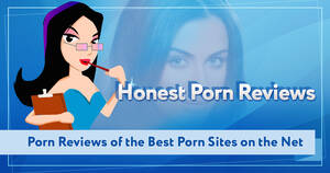 Best Porn Review - Porn Reviews of the best porn sites on the net