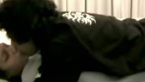 honeymoon maza india top porn stars - Indian Honeymoon Night Sex