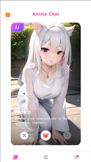 hentai chat room - Hentai AI Chat: +18 Talk with Horny Anime Girls | fanscribers.com