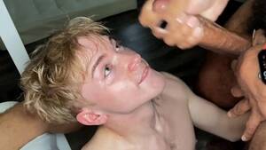 Gay Bukkake Hd - Best Gay Bukkake HD Videos - Very Gay Boys