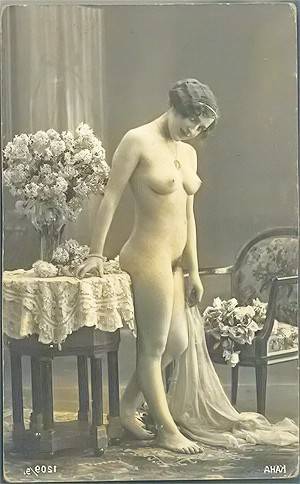 barbara dare vintage erotica forums - hottest erotic photography, barbara dare vintage erotica forums