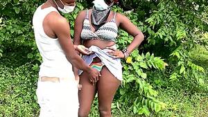 Haitian Nurse Porn - Haitian Porn Videos @ PORN+