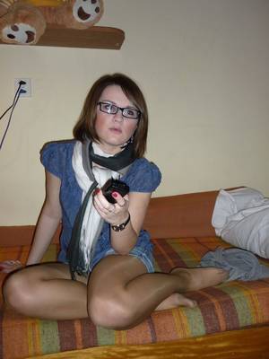 German Pantyhose - Naruto Pictures Xxx