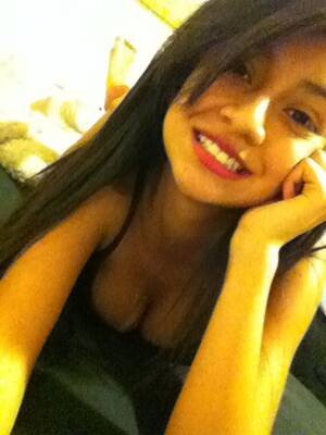 Nn Latina Porn - Non-nude Latina photobucket fully clothes | MOTHERLESS.COM â„¢