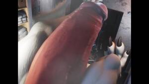 growing morphed cock - Growth Morph Gay Porn Videos | Pornhub.com