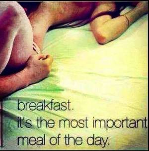 Good Morning Lesbian Porn - Lesbian . Lesbian QuotesLesbian PrideLesbian LoveSex QuotesGood MorningFood  PornFood ...