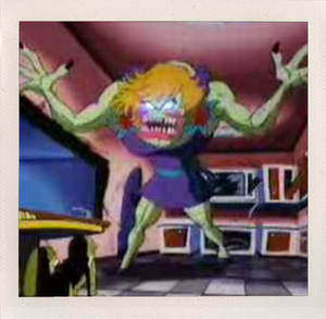 Animaniacs Porn Katie - Katie kaboom animaniacs porn - Katie kaboom bilder news infos aus dem web  jpg 600x586