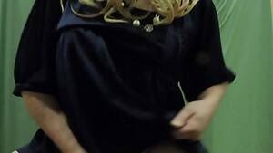 Beata Porn Blowjobs In Car - Beata makes a blowjob in the car - XVIDEOS.COM