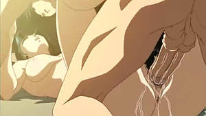 hentai fucked hard - Hentai sluts get fucked hard