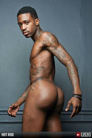 big asshole - Black big asshole