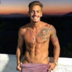 Hottest Straight Male Porn Stars - Straight Male Pornstars and Hot Men Models | Pornhub