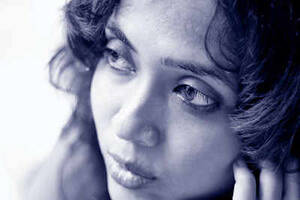 Monica Bellucci Blowjob Scene - Frontal nudity? I've shot for it long back: Rii | Bengali Movie News -  Times of India