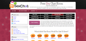 free hot chat rooms - Best Adult Chat Rooms for Sex Chat