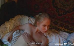 Fucking Glasses - Fucking Glasses Russian Porn Videos | Faphouse