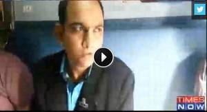 Disgusting Freaky - Just look at the face of this pervert who has no shame at all. Disgusting  freak!