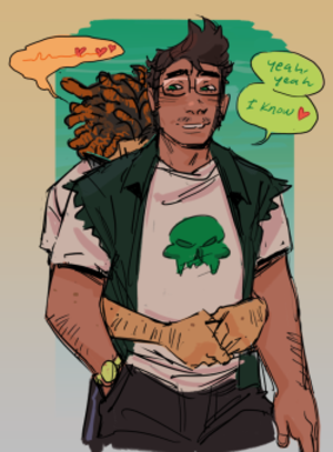 Jake English Porn - Jake English Porn | Sex Pictures Pass