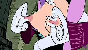 adult cartoons sex videos - Cartoon Porn Videos: Busty 3D Babes Sex Tube | xHamster