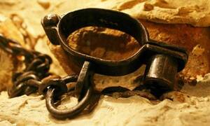 homemade tied orgasm - Why does my girlfriend only achieve orgasm when tied up? | Evolution | The  Guardian