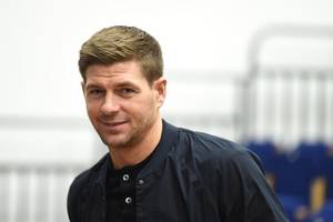 Forced Schoolgirl Porn - Football