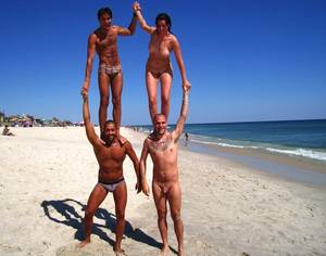 new york beach sex - Holy valance xxx Man having sex brokeback style