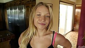 Alyssa Branch Diesel - Alyssa Branch Porn Videos @ PORN+