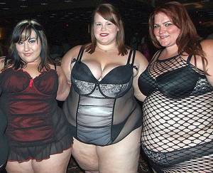 fat slut girlfriend - fat girl dates