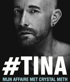 Meth Gay Porn Rough - Meth Gay Porn Rough | Sex Pictures Pass