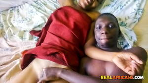 Black Sex Tape - Black couple film their first time REAL sex tape - XVIDEOS.COM
